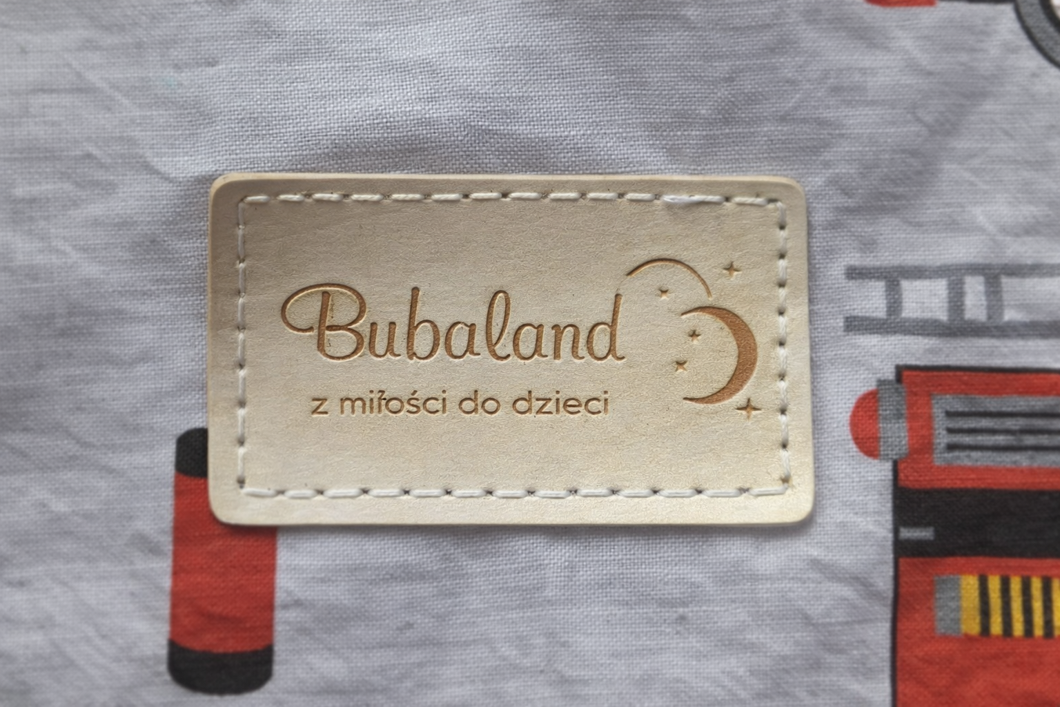 spiworek przedszkolny1